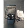 Image 2 : Lot of 3 Pairs of True Wireless Earbuds w/ Charging Case