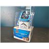 Image 1 : Lot of 1 Paw Patrol Interactive Kids Watch