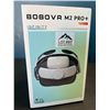 Image 1 : Lot of 1 BoboVR M2 Pro+ Battery Pack Headstrap for Quest2 VR