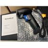 Image 2 : Lot of 2 NetumScan Wireless Barcode Scanner Tools