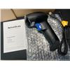 Image 2 : Lot of 2 NetumScan Wireless Barcode Scanner Tools