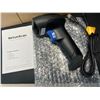 Image 2 : Lot of 2 NetumScan Wireless Barcode Scanner Tools
