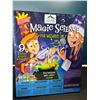 Image 1 : Lot of 1 Magic Science Toy Activity Set