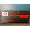 Image 2 : Lot of 1 DS18 Pro 8" Midrange Loudspeaker