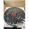 Image 3 : Lot of 1 DS18 Pro 8" Midrange Loudspeaker