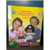 Image 2 : Lot of 1 Cabbage Patch Kids Doll
