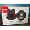 Image 1 : Lot of 1 BOSS Audio Systems 10inch Dual 40 Voice Coil Subwoofer - Model P106DVC