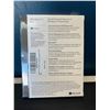 Image 2 : Lot of 1 Windows 11 Pro Edition - BRAND NEW SEALED!