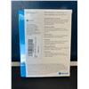 Image 2 : Lot of 1 Windows 11 Pro Edition - BRAND NEW SEALED!