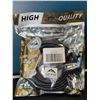 Image 1 : Lot of 1 High Quality 35FT Optical Computer Cable