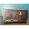 Image 3 : Lot of 1 M1C Remote Control Mini Drone