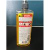 Image 2 : Lot of 2 Bottles of Goo-Gone Pro-Power Goo & Adhesive Remover - 473ml bottles