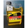 Image 1 : Lot of 1 Jug of Goo-Gone Pro-Power Goo & Adhesive Remover - 1 QT
