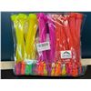 Image 2 : Lot of 1 Multi-Pack of Easy-Fill Balloons - 666 Self-Sealing/Bunches of Water Balloons!