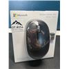 Image 1 : Lot of 1 Microsoft Wireless Mobile 1850 Mouse