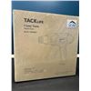 Image 1 : Lot of 1 Tacklife Power Tools - Heat Gun - New Sealed!