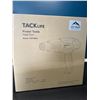 Image 1 : Lot of 1 Tacklife Power Tools - Heat Gun - New Sealed!