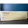Image 2 : Lot of 1 TackLife Laminating Machine - Brand New Sealed!