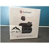 Image 1 : Lot of 1 Bomaker SiFi II - True Wireless Bluetooth Earbuds - Brand New Sealed!