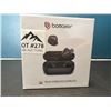 Image 1 : Lot of 1 Bomaker SiFi II - True Wireless Bluetooth Earbuds - Brand New Sealed!