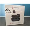 Image 1 : Lot of 1 Bomaker SiFi II - True Wireless Bluetooth Earbuds - Brand New Sealed!