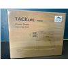 Image 1 : Lot of 1 TackLife Power Tools Hammer Drill - 900W w/ 3000RPM Variable Speed - Brand New Sealed!!