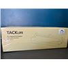 Image 2 : Lot of 1 TackLife Laminating Machine - Brand New Sealed!