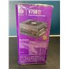 Image 3 : Lot of 1 Cooler Master V750 SFX gold Full-Modular 80 Plus Gold Certified SFX PC Power Supply