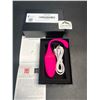 Image 1 : Lot of 1 App-Control G-Spot Vibrator Sex Toy