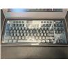 Image 2 : Lot of 1 Logitech G915 Tenkeyless Lightspeed Wireless RGB Mechanical Gaming Keyboard