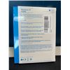 Image 2 : Lot of 1 Microsoft Windows 10 Home Download Install/Software - Brand New Sealed!