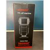 Image 2 : Lot of 1 Neewer TTL Camera Flash for Canon Cameras
