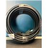Image 1 : Lot of 1 High-Pressure Hose
