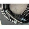 Image 3 : Lot of 1 High-Pressure Hose