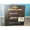 Image 2 : Lot of 1 Drift Ghost XL PRO Waterproof 4K Action Camera