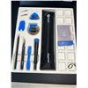 Image 2 : Lot of 1 IFIXIT Electronic Precision Repair Toolkit