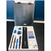 Image 3 : Lot of 1 IFIXIT Electronic Precision Repair Toolkit