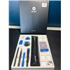 Image 1 : Lot of 1 IFIXIT Electronic Precision Repair Toolkit