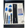 Image 2 : Lot of 1 IFIXIT Electronic Precision Repair Toolkit