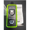 Image 2 : Lot of 1 TPMS Relearn Tool