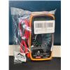 Image 1 : Lot of 1 Digital Volt Tester/Digital Multimeter Tool