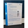 Image 2 : Lot of 1 Microsoft Windows 10 Home Download Install/Software
