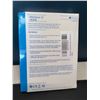 Image 2 : Lot of 1 Microsoft Windows 10 Home Download Install/Software