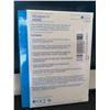 Image 2 : Lot of 1 Microsoft Windows 10 Home Download Install/Software