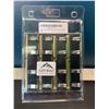 Image 1 : Lot of Komputerbay 32GB (4X 8GB) Ram Memory for MacBook Pro