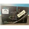 Image 1 : Lot of 1 Creality Sprite Extruder Pro Kit for 3D Printers