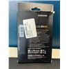 Image 2 : Lot of 1 Samsung 870 EVO S1TB SATA 2.5" Internal Solid State Drive