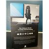 Image 2 : Lot of 1 Yeti X Professional USB Microphone for Gaming, Streaming & Podcasting