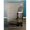 Image 3 : Lot of 1 Yeti X Professional USB Microphone for Gaming, Streaming & Podcasting