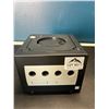 Image 1 : Lot of 1 Nintendo Gamecube - Used